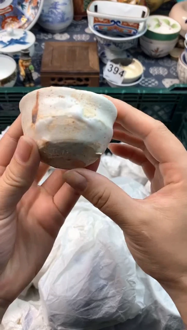 瓷片陳*样111111111111111111