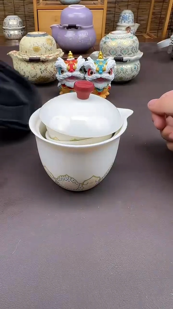 真的超级便宜11111