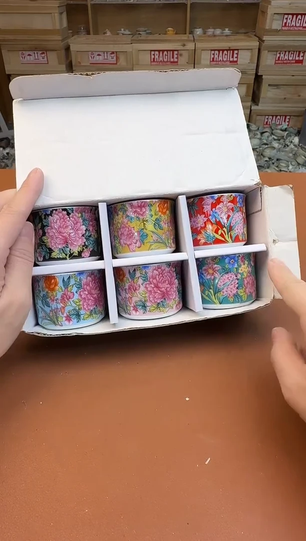 旅行有些茶具有瑕疵介意勿拍，直播样品清活都是孤品亏本卖