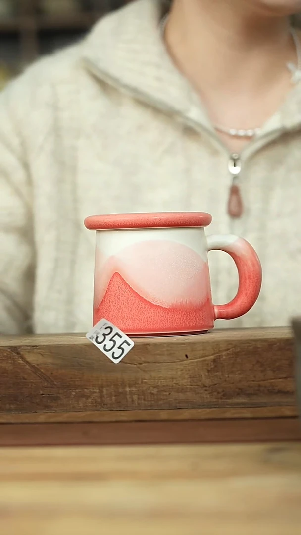 福利/设计师手作款！！落单系列！！