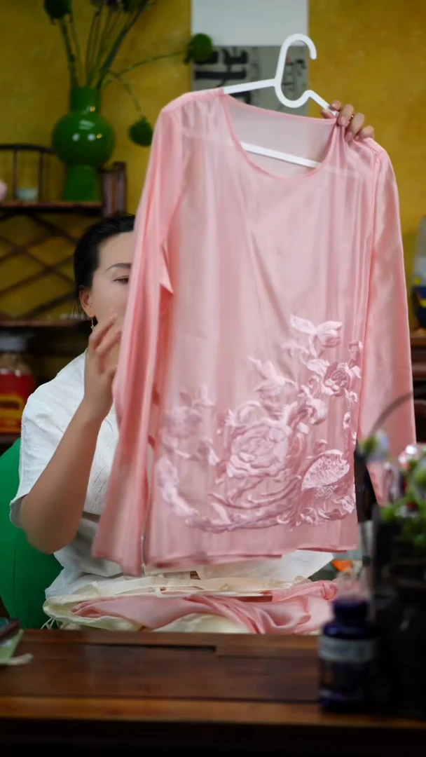 2XL中码2XL中码2XL中码2XL中码