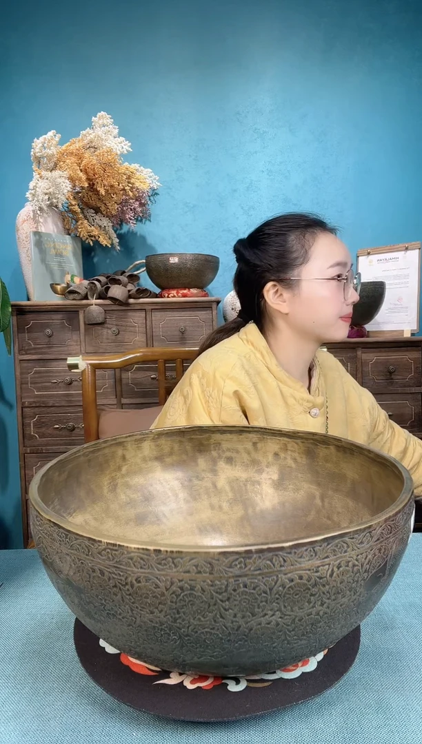 大**形感谢师兄的信任和支持