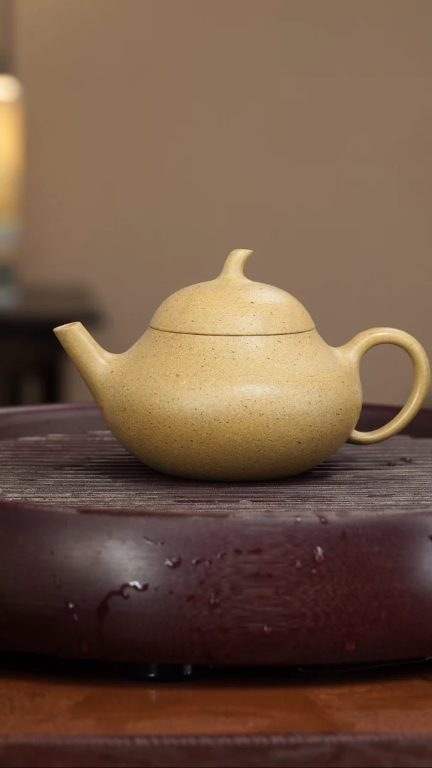 【闪购商品】紫砂茶壶宜兴紫砂壶