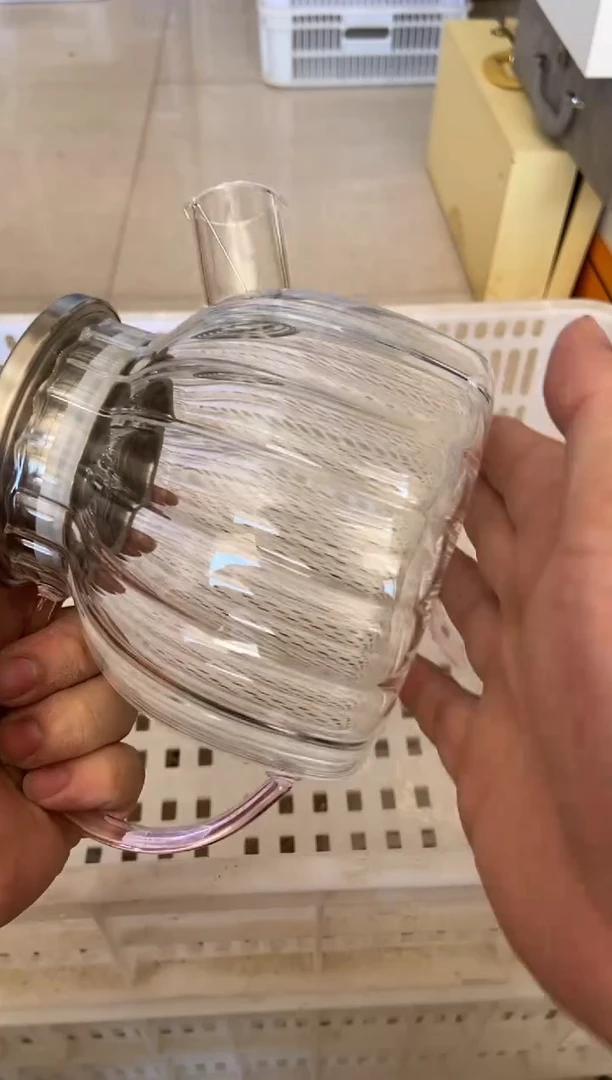 杯无运费险有瑕疵的摄影的产品有使用过的痕迹有点脏介意勿拍