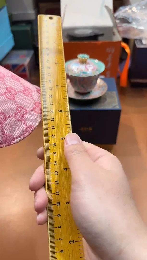 瓷片SP645高端品质，京东包邮