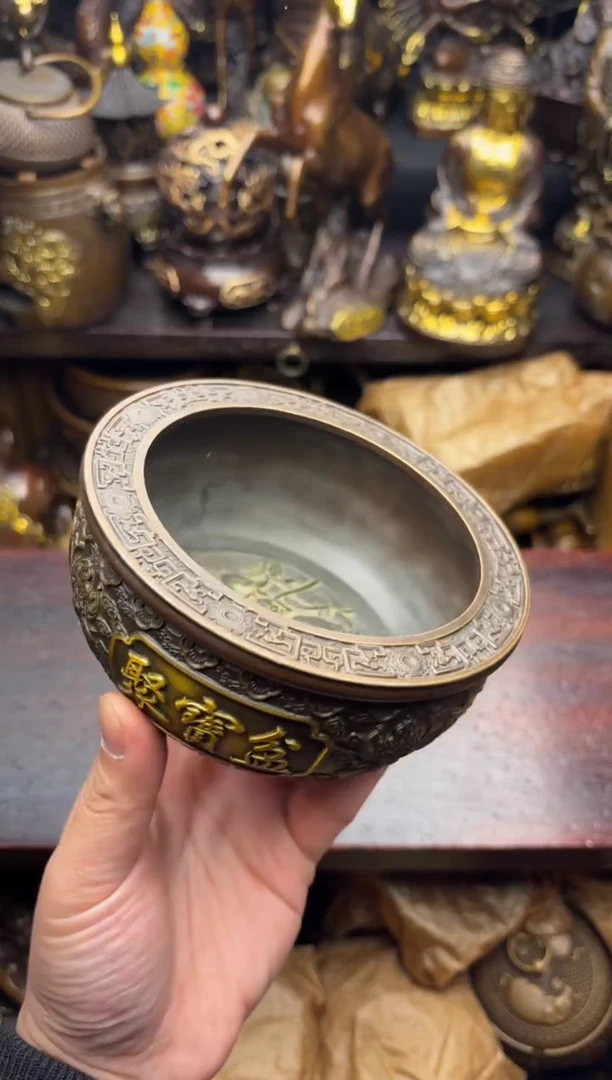 小周专属精选链接