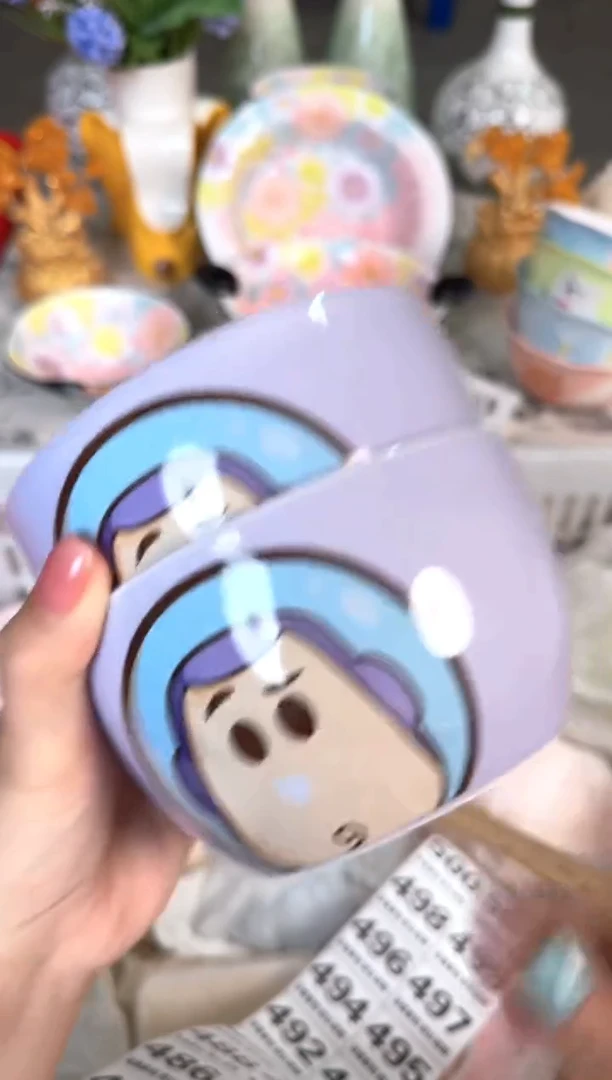 瓷片473默认微瑕15包邮库存1