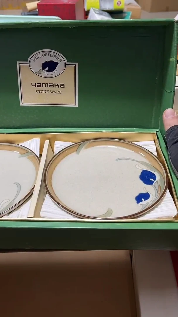 瓷片88888888888888