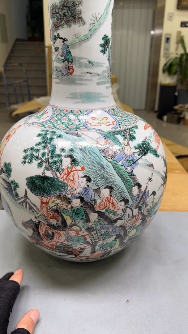 墨**藏茶文化茶文化茶文化