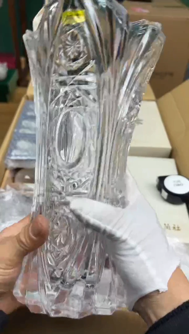 【闪购商品】瓷片f187好好好好好好