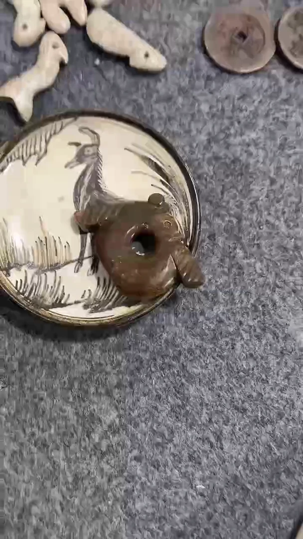 【闪购商品】瓷器瓷器瓷器瓷器瓷器瓷器瓷器瓷器