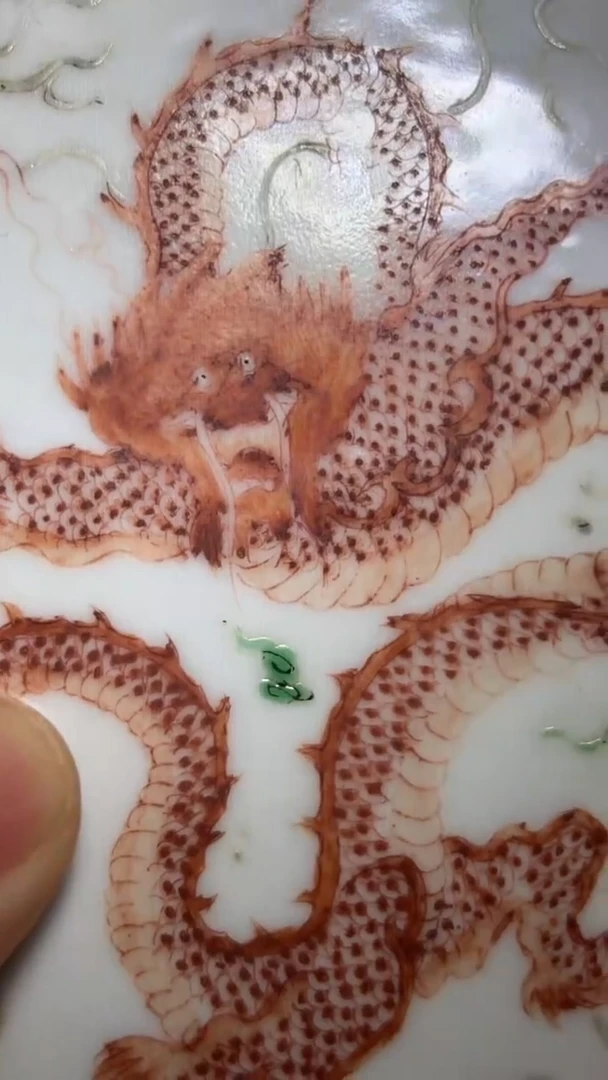 为**务陶瓷陶瓷陶瓷陶瓷