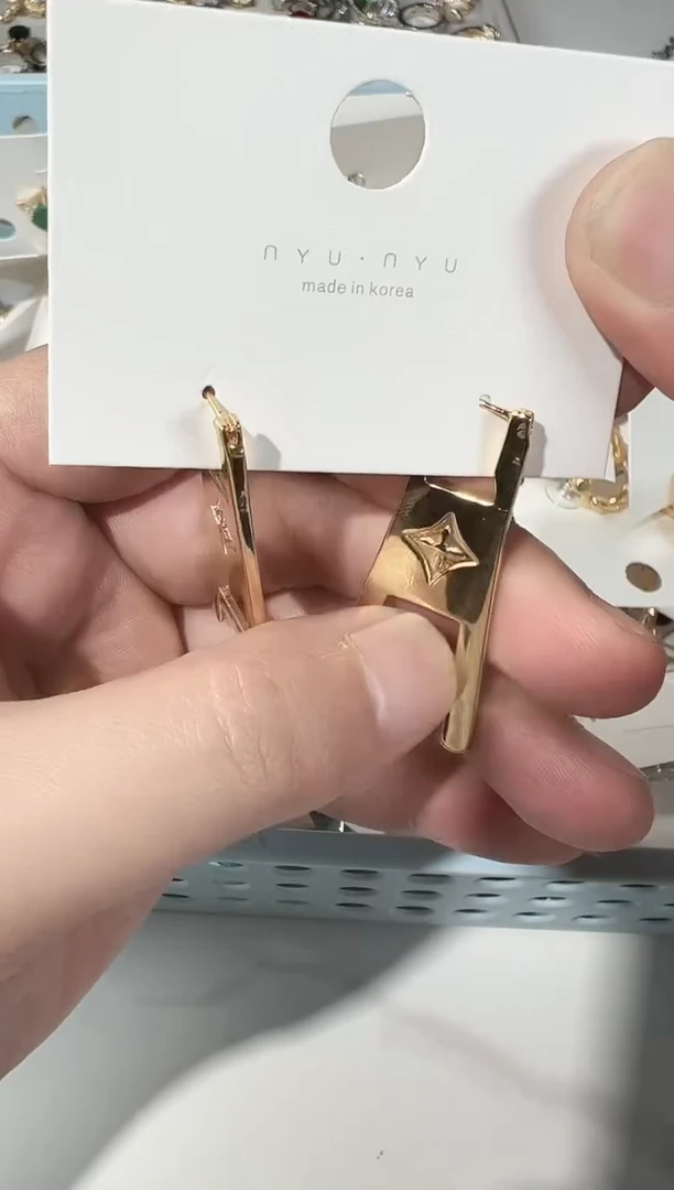 纯铜大理石.................