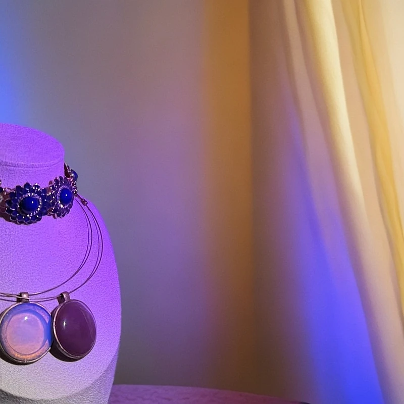 非金属亚克力耳饰 首饰展示架，直播间链接，no退no换，完美主义慎拍