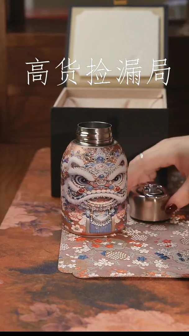 摆件陶###############