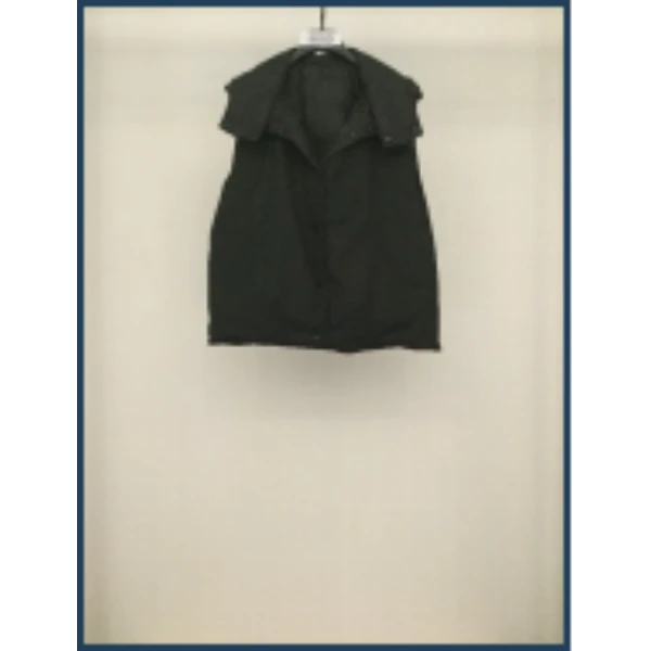 BAOXI(宝悉)冬羽绒服BXLTY6080