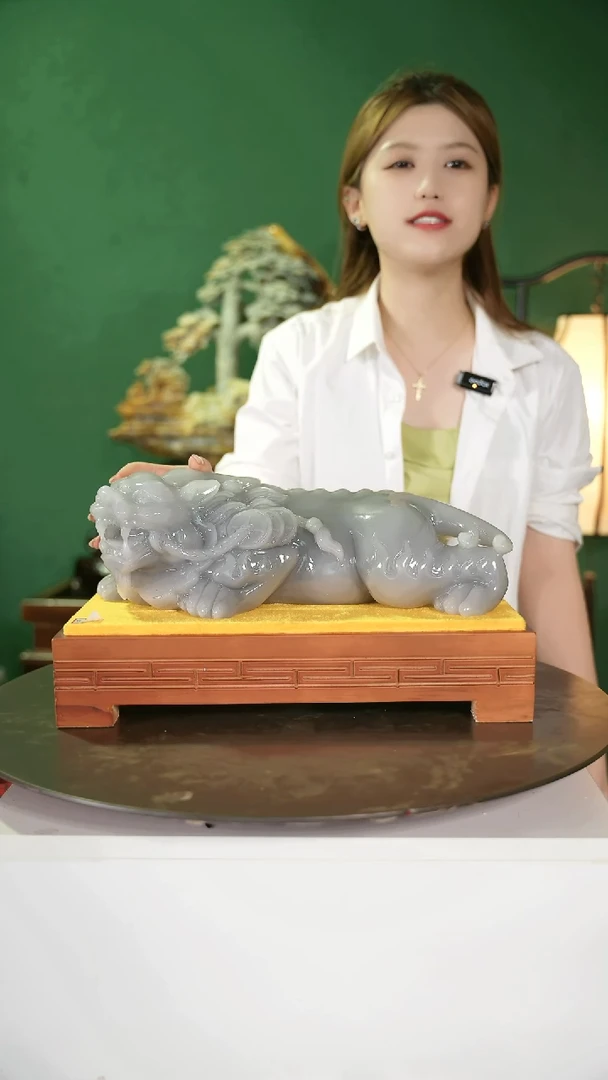 石材7999999999999999