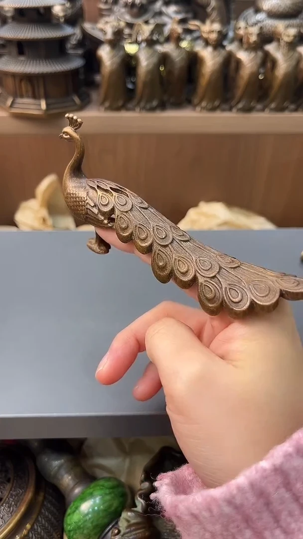 A铜铜铜铜铜铜铜铜铜铜