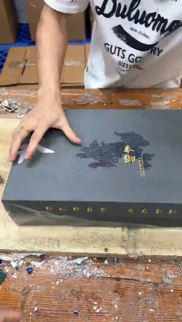 1孤品商品链接@@@@@@@@