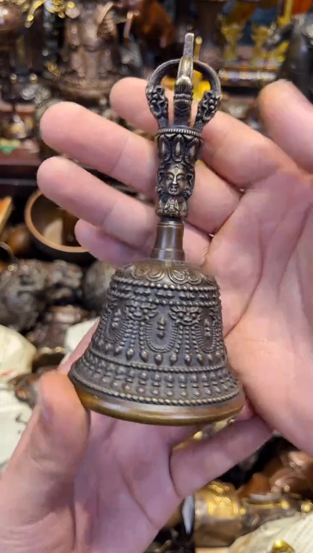 【闪购商品】66a冒险家专属精选链接