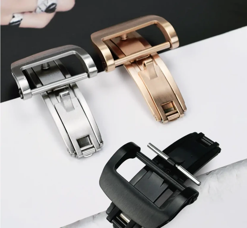 全新手表配件《直播间实物为准》