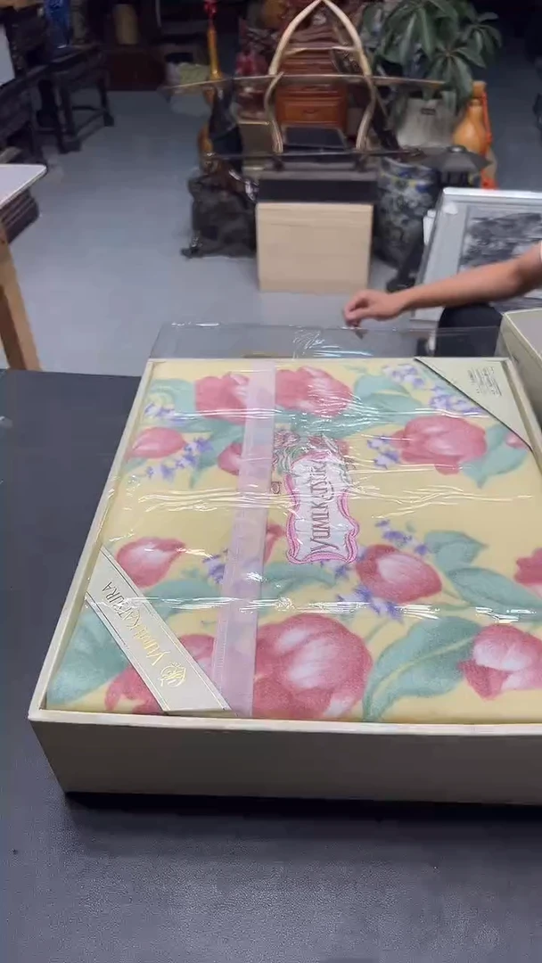 瓷片陶瓷 杯子a207