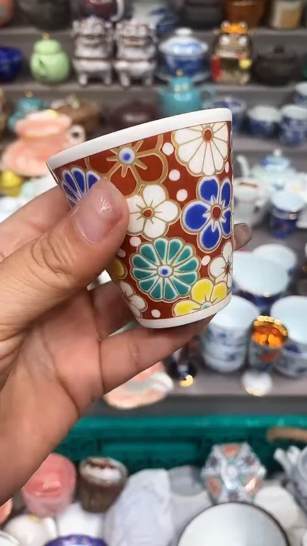 【闪购商品】闪购名称 【闪购商品】