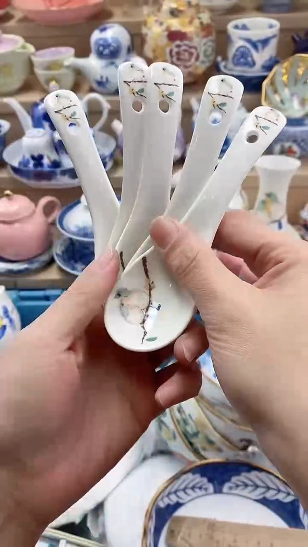 闪购名称闪购名称