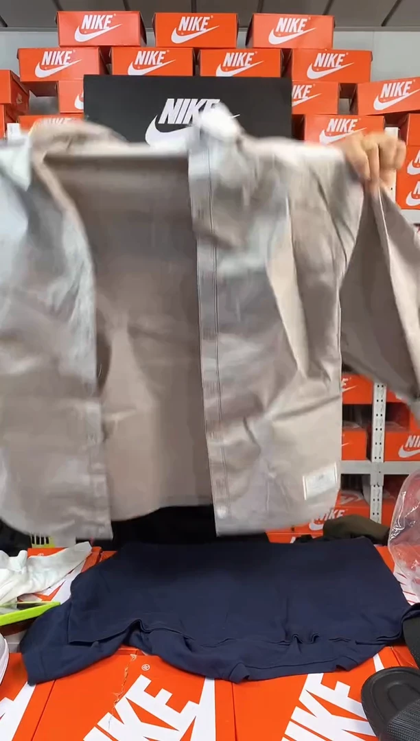 910编码 直播间过款 尺码