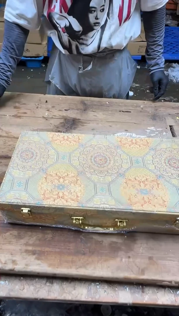 乘风茶器商品@@@@@@@@@@