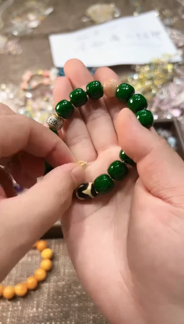 无无多样性发一B55