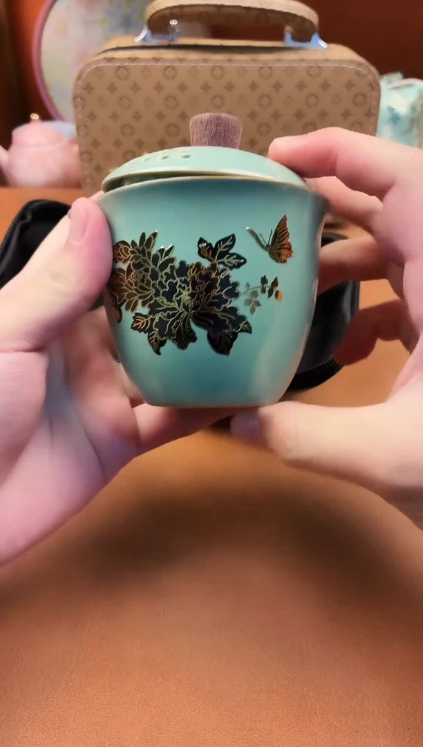 @云问茶具链接茶具链接
