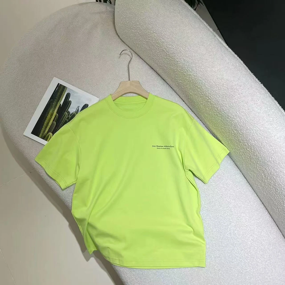 男士时尚休闲T恤8160