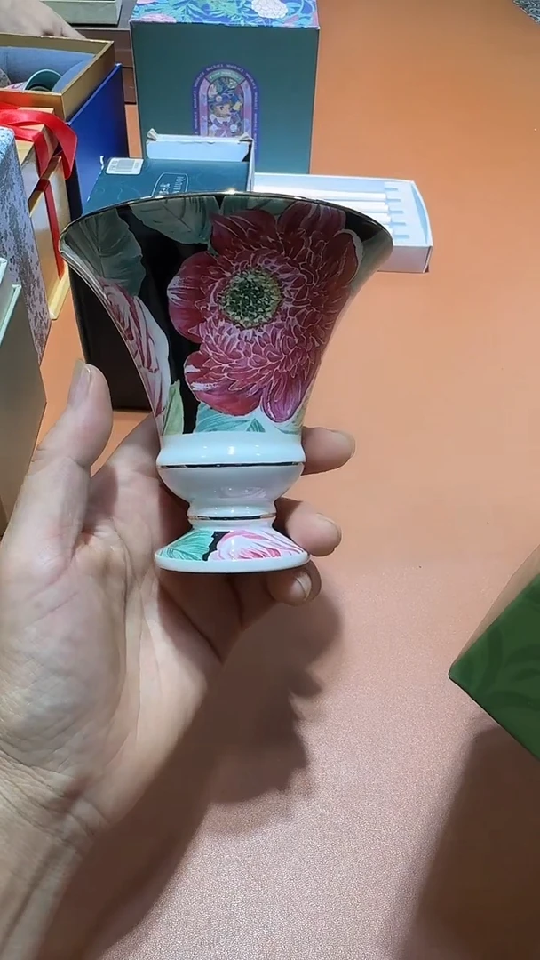 瓷片全场正品,一件不留@@1