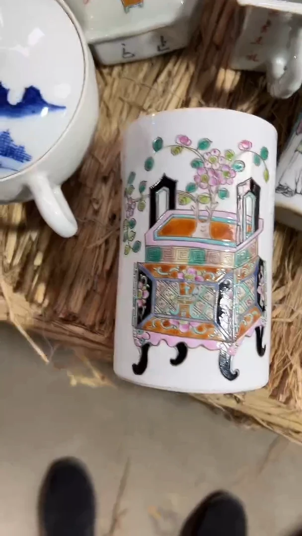 摆件摆件摆件摆件