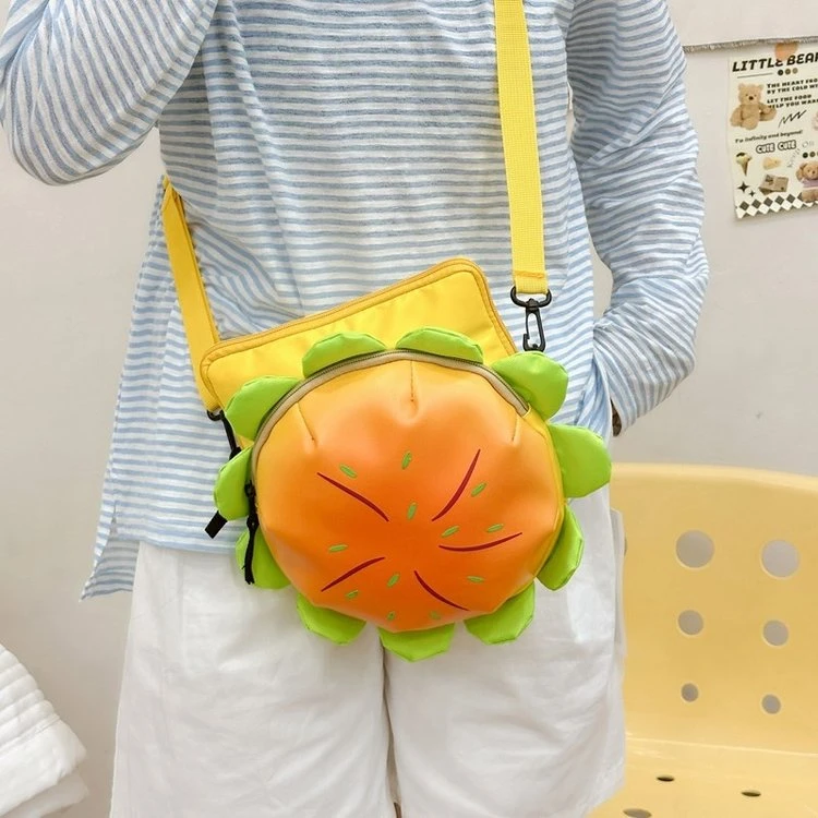 Z141-Z160琪老板2号店单肩斜挎包包