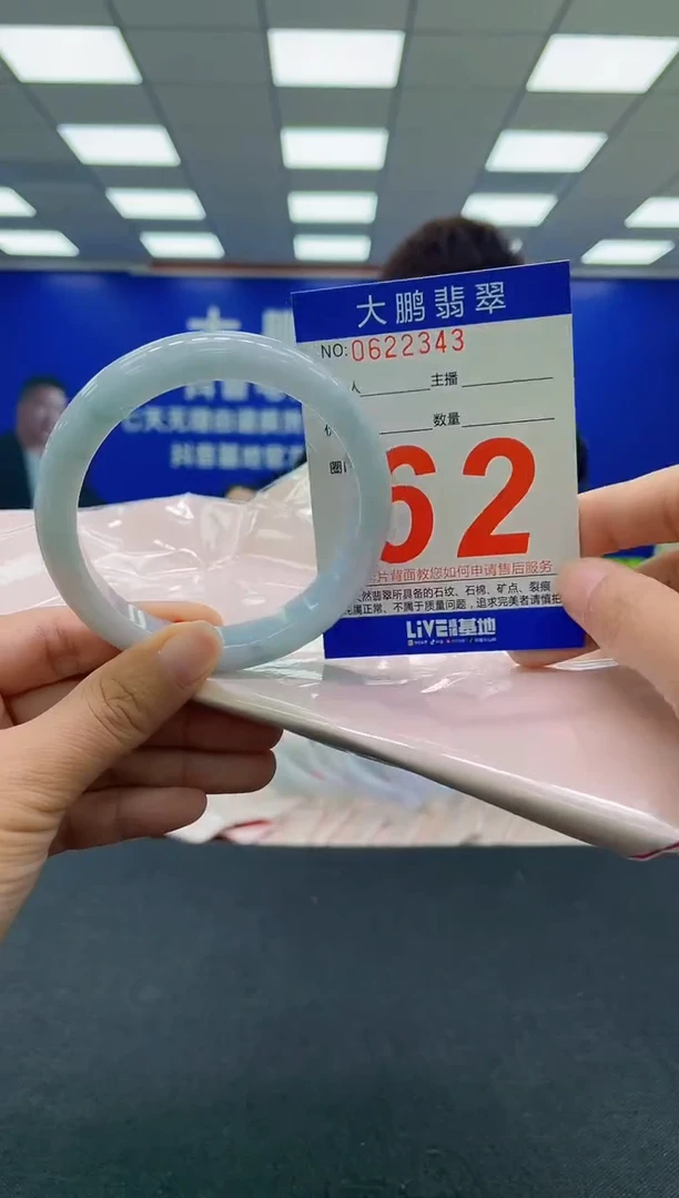 未镶嵌手镯翡翠aAAAAAAAAAA