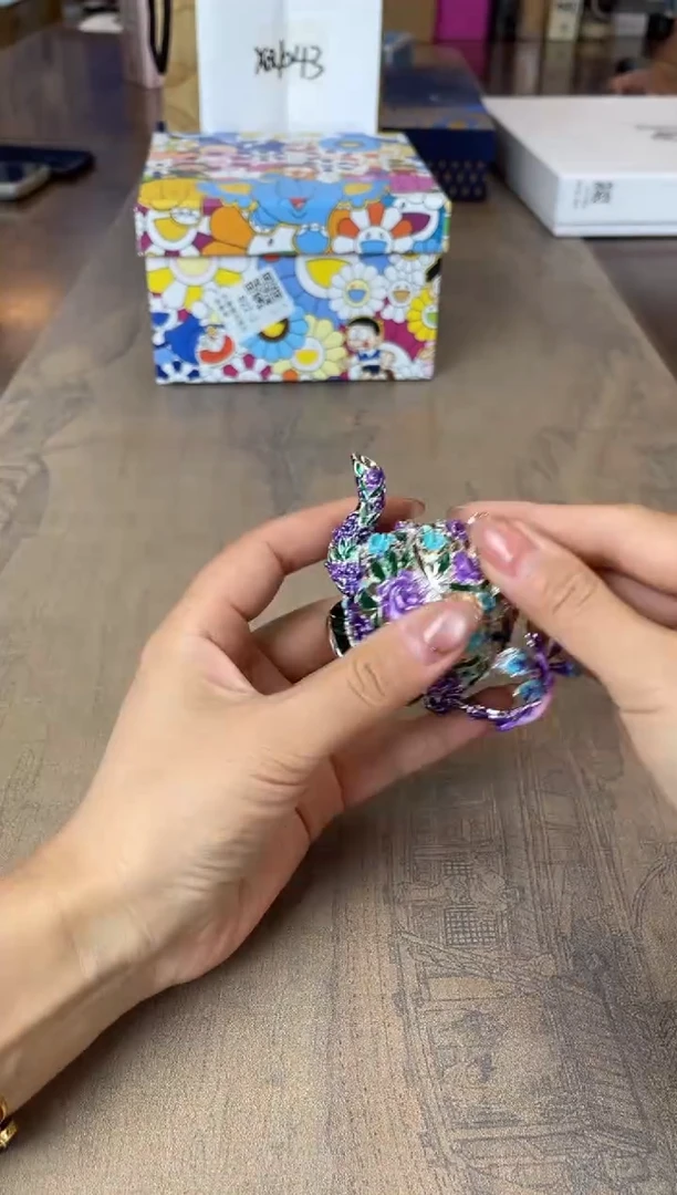 瓷片别算了真划算@@D143