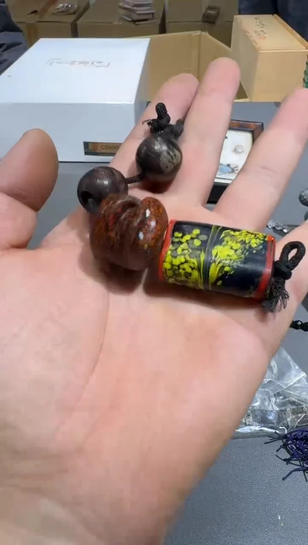 【闪购商品】杯小四孤品收藏中古品