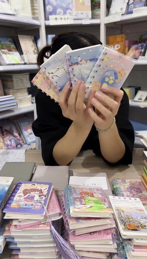 100K卡面侧翻70张【封面随机】10本