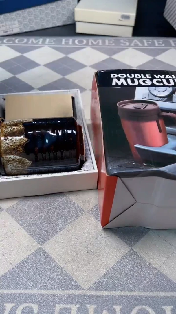 瓷片陶茶666文玩周边多人