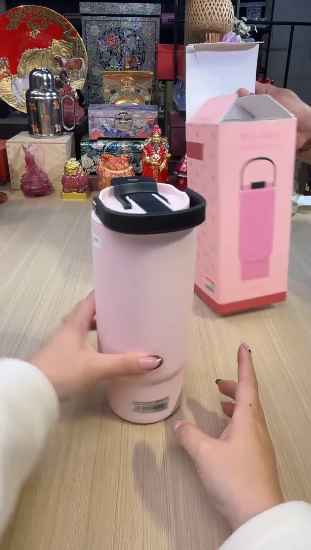 189悦鲜-冰霸杯（雪山玫瑰）