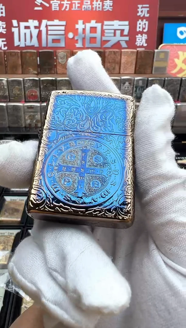 熏金烤蓝盔甲康斯坦丁