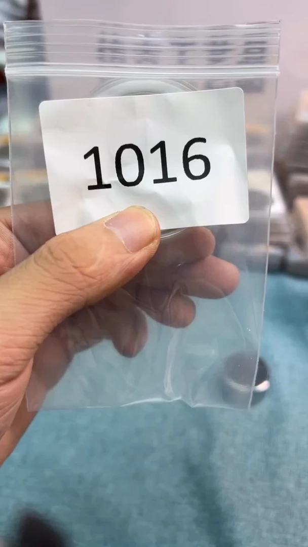 直播间代拍秒付链接编号1016