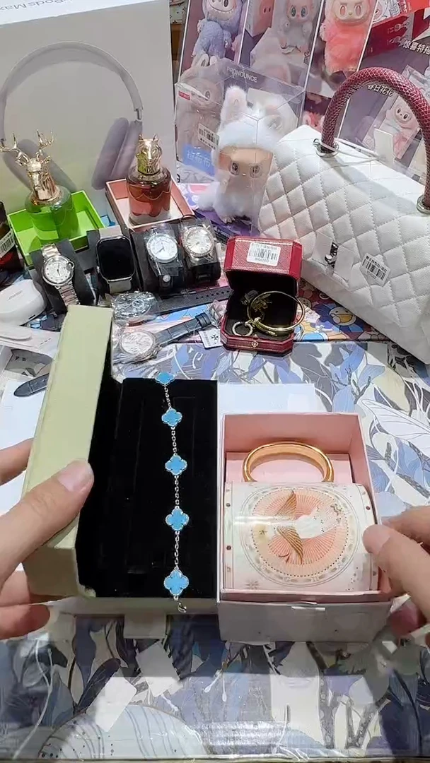 瓷片生活的本意就是开心@@1