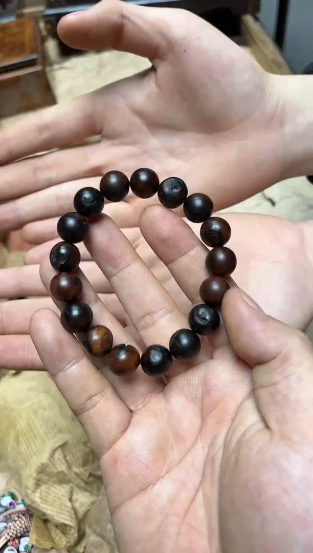 枣木新*姐八号甄选八号甄选