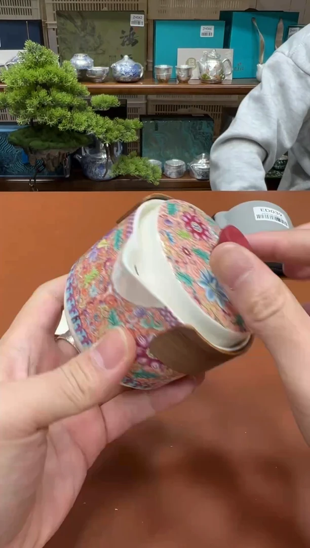 11【闪购商品】11111111111111