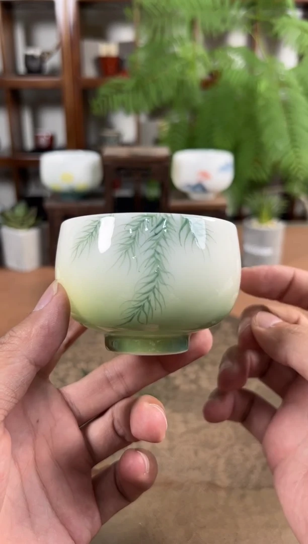 璞玉璞玉正品卖卖卖！