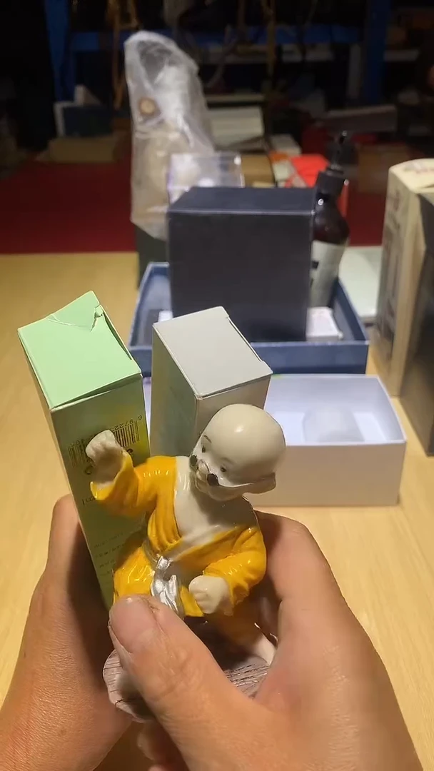 瓷片全场正品；一件不留@@1