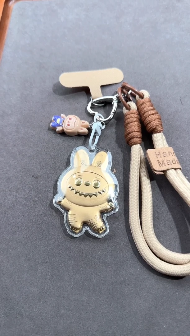 无非金属1513151515